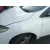 Aleta Delantera Izquierda para Renault Megane Iii Berlina 5 P