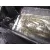 Caja Cambios para Renault Megane Iii Berlina 5 P