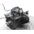 Caja Cambios para Renault Megane Iii Berlina 5 P