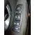 Mando Elevalunas Delantero Izquierdo para Renault Megane Iii Berlina 5 P