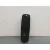 Mando Elevalunas Delantero Izquierdo para Renault Megane Iii Berlina 5 P