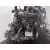 Despiece Motor para Volkswagen Passat Berlina (3B3)
