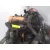 Despiece Motor para Volkswagen Passat Berlina (3B3)