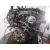 Despiece Motor para Volkswagen Passat Berlina (3B3)