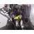 Despiece Motor para Volkswagen Passat Berlina (3B3)