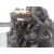 Despiece Motor para Volkswagen Passat Berlina (3B3)
