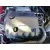 Despiece Motor para Hyundai I30