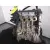 Despiece Motor para Hyundai I30