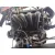 Despiece Motor para Hyundai I30