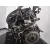 Despiece Motor para Hyundai I30