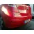 Paragolpes Trasero para Hyundai I30