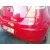 Paragolpes Trasero para Hyundai I30