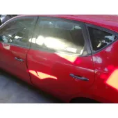 Puerta Trasera Izquierda para Hyundai I30