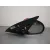 Retrovisor Derecho para Hyundai I30
