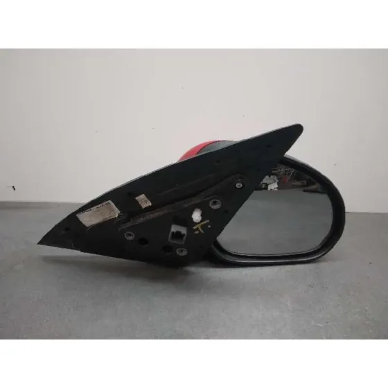 Retrovisor Derecho para Hyundai I30