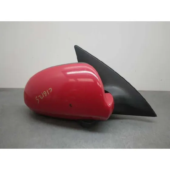 Retrovisor Derecho para Hyundai I30