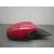 Retrovisor Derecho para Hyundai I30