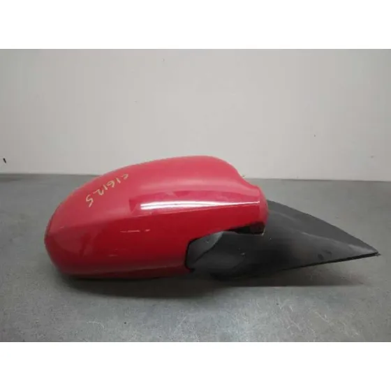 Retrovisor Derecho para Hyundai I30