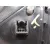 Retrovisor Derecho para Hyundai I30