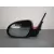 Retrovisor Izquierdo para Hyundai I30