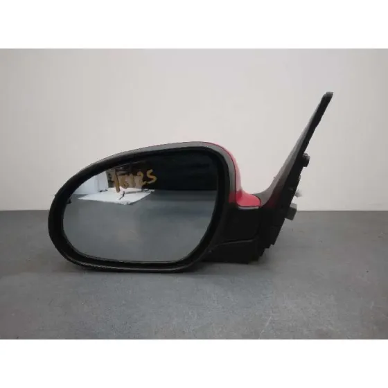 Retrovisor Izquierdo para Hyundai I30