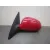 Retrovisor Izquierdo para Hyundai I30