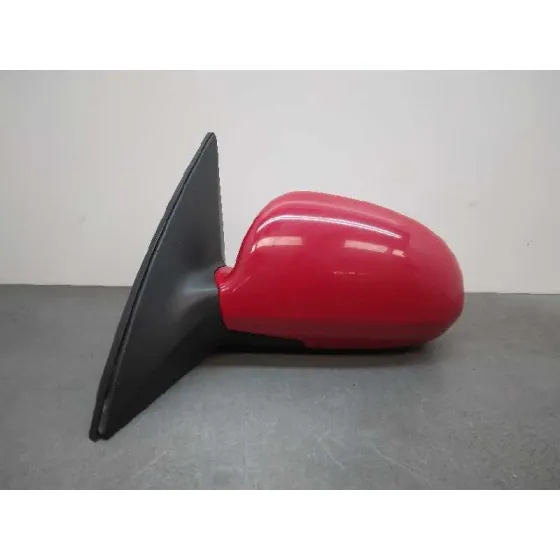 Retrovisor Izquierdo para Hyundai I30