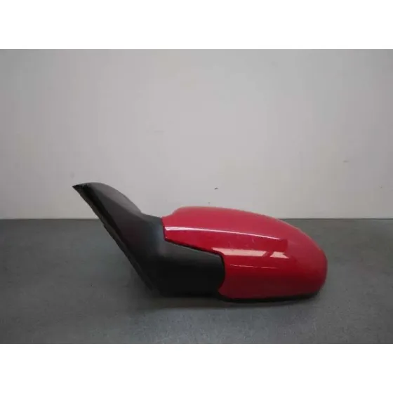 Retrovisor Izquierdo para Hyundai I30