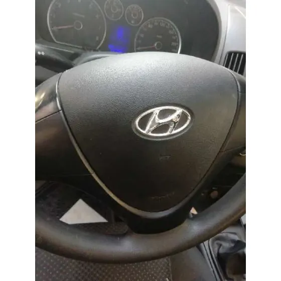 Airbag Delantero Izquierdo para Hyundai I30