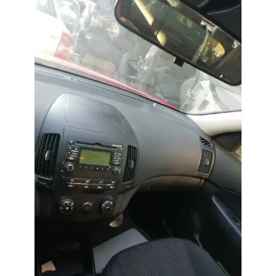 Salpicadero para Hyundai I30
