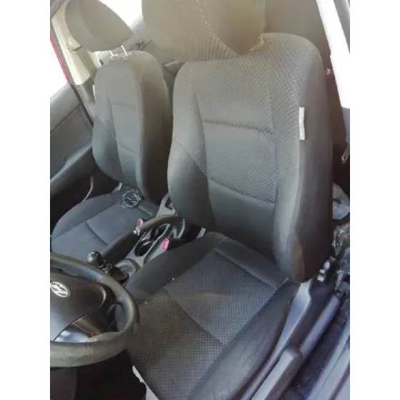 Asiento Delantero Izquierdo para Hyundai I30