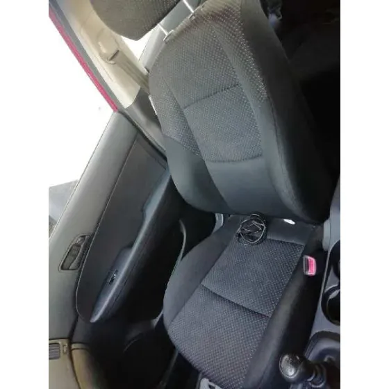 Asiento Delantero Derecho para Hyundai I30