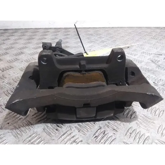Pinza Freno Delantera Derecha para Audi A6 Berlina (4F2)