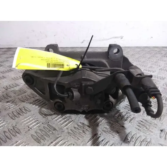 Pinza Freno Delantera Derecha para Audi A6 Berlina (4F2)