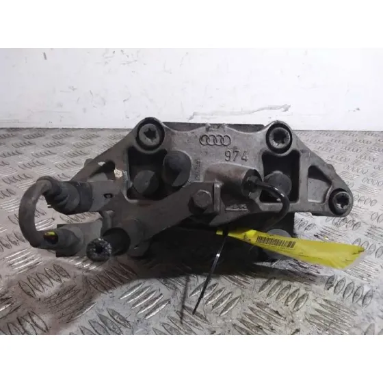 Pinza Freno Delantera Derecha para Audi A6 Berlina (4F2)