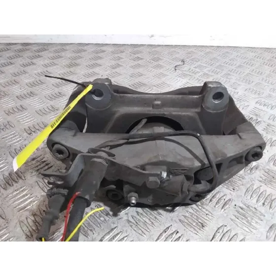 Pinza Freno Delantera Izquierda para Audi A6 Berlina (4F2)
