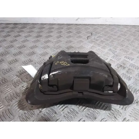 Pinza Freno Delantera Izquierda para Audi A6 Berlina (4F2)