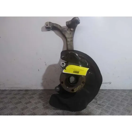 Mangueta Delantera Derecha para Audi A6 Berlina (4F2)