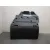 Guantera para Audi A6 Berlina (4F2)