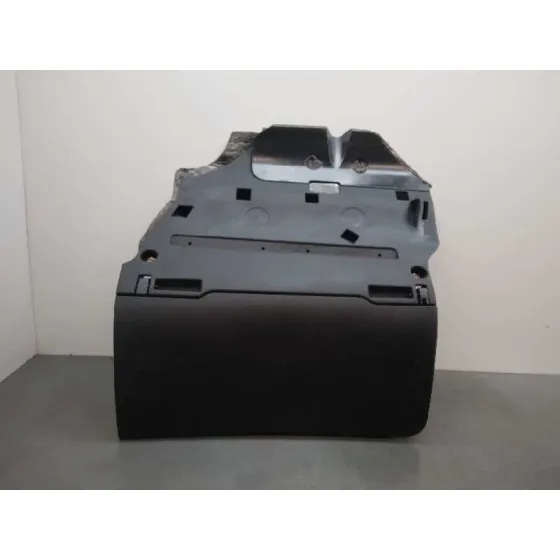 Guantera para Audi A6 Berlina (4F2)