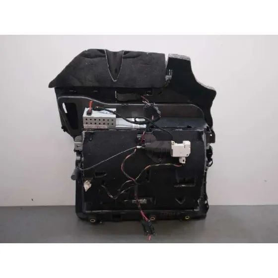 Guantera para Audi A6 Berlina (4F2)