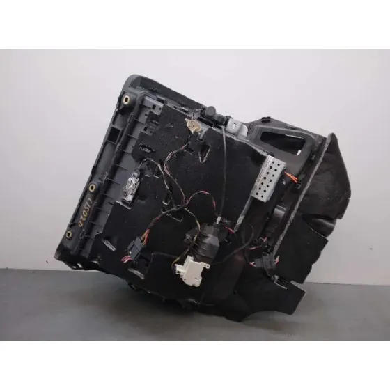 Guantera para Audi A6 Berlina (4F2)