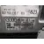 Centralita Motor Uce para Audi A6 Berlina (4F2)