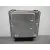 Centralita Motor Uce para Audi A6 Berlina (4F2)