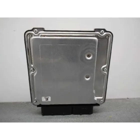 Centralita Motor Uce para Audi A6 Berlina (4F2)