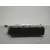 Centralita Motor Uce para Audi A6 Berlina (4F2)