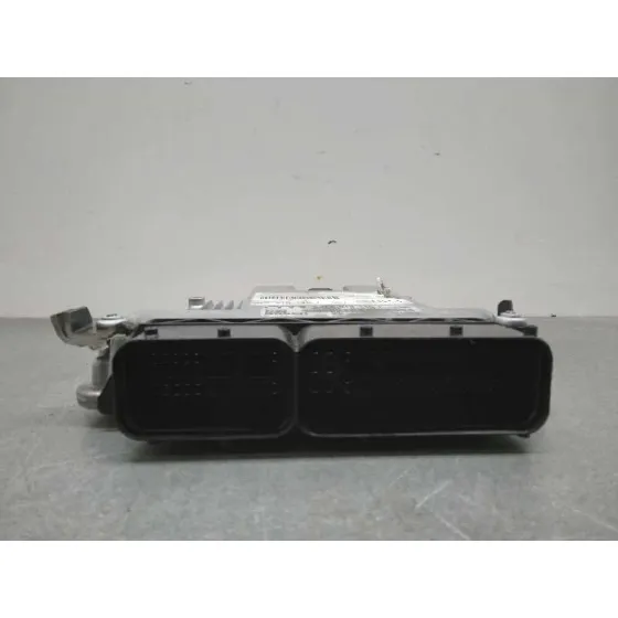 Centralita Motor Uce para Audi A6 Berlina (4F2)