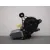 Motor Elevalunas Delantero Derecho para Volkswagen Golf Vii Variant (Bv5)
