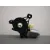Motor Elevalunas Delantero Derecho para Volkswagen Golf Vii Variant (Bv5)
