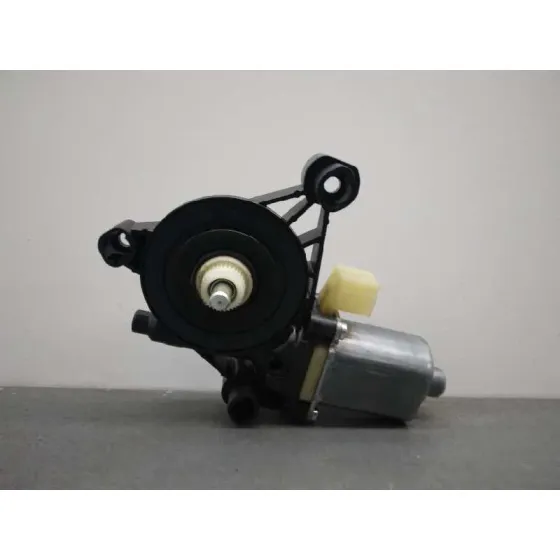 Motor Elevalunas Delantero Derecho para Volkswagen Golf Vii Variant (Bv5)
